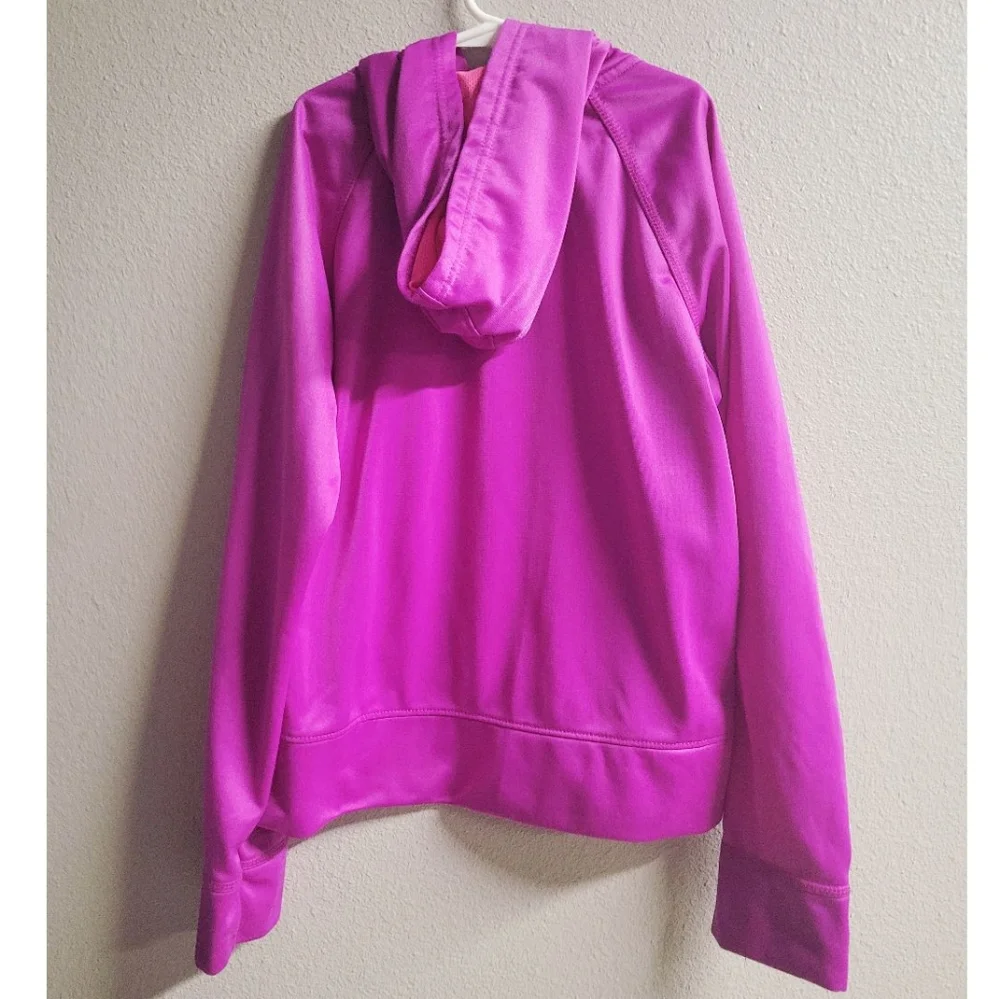Avia Lightweight Jacket - Picture 4 of 7